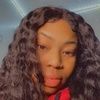 taliamallory22